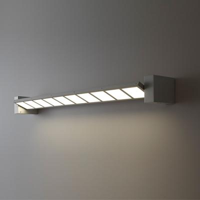 新利luck18(中国)体育·官方网站