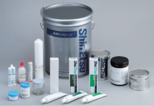 新利luck18(中国)体育·官方网站