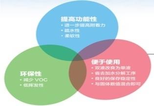 新利luck18(中国)体育·官方网站